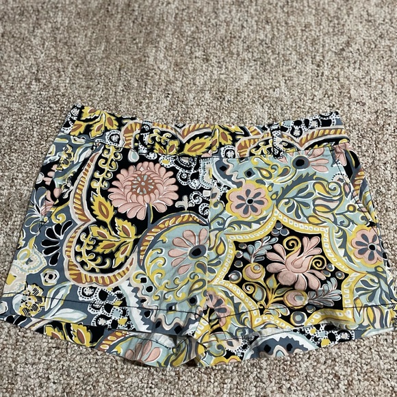 Jcrew short bundle - Picture 9 of 14